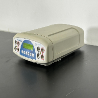 VWR 250V Power Supply image 1